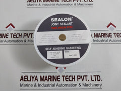 Sealon Joint Sealant Adhesive Ptfe Instant Gasket 3Mm X 30M
