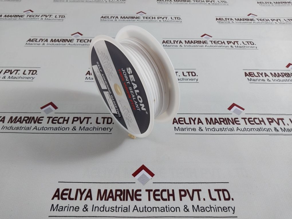Sealon Joint Sealant Adhesive Ptfe Instant Gasket 3Mm X 30M