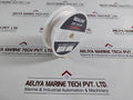 Sealon Joint Sealant Adhesive Ptfe Instant Gasket 3Mm X 30M