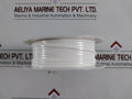 Sealon Joint Sealant Adhesive Ptfe Instant Gasket 3Mm X 30M