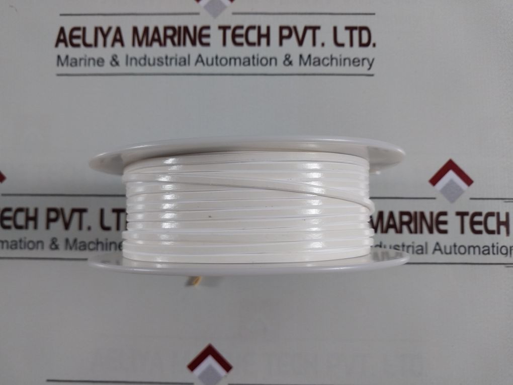 Sealon Joint Sealant Adhesive Ptfe Instant Gasket 3Mm X 30M