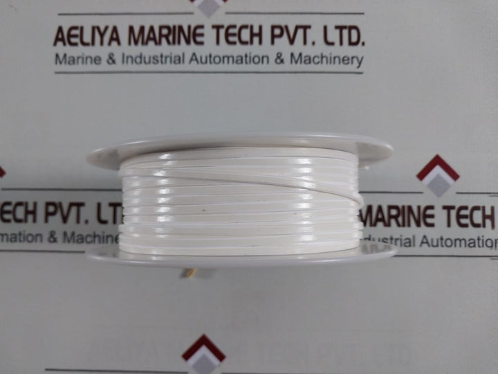 Sealon Joint Sealant Adhesive Ptfe Instant Gasket 3Mm X 30M