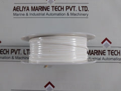 Sealon Joint Sealant Adhesive Ptfe Instant Gasket 3Mm X 30M