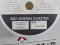 Sealon Joint Sealant Adhesive Ptfe Instant Gasket 3Mm X 30M