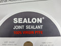 Sealon Joint Sealant Adhesive Ptfe Instant Gasket 3Mm X 30M