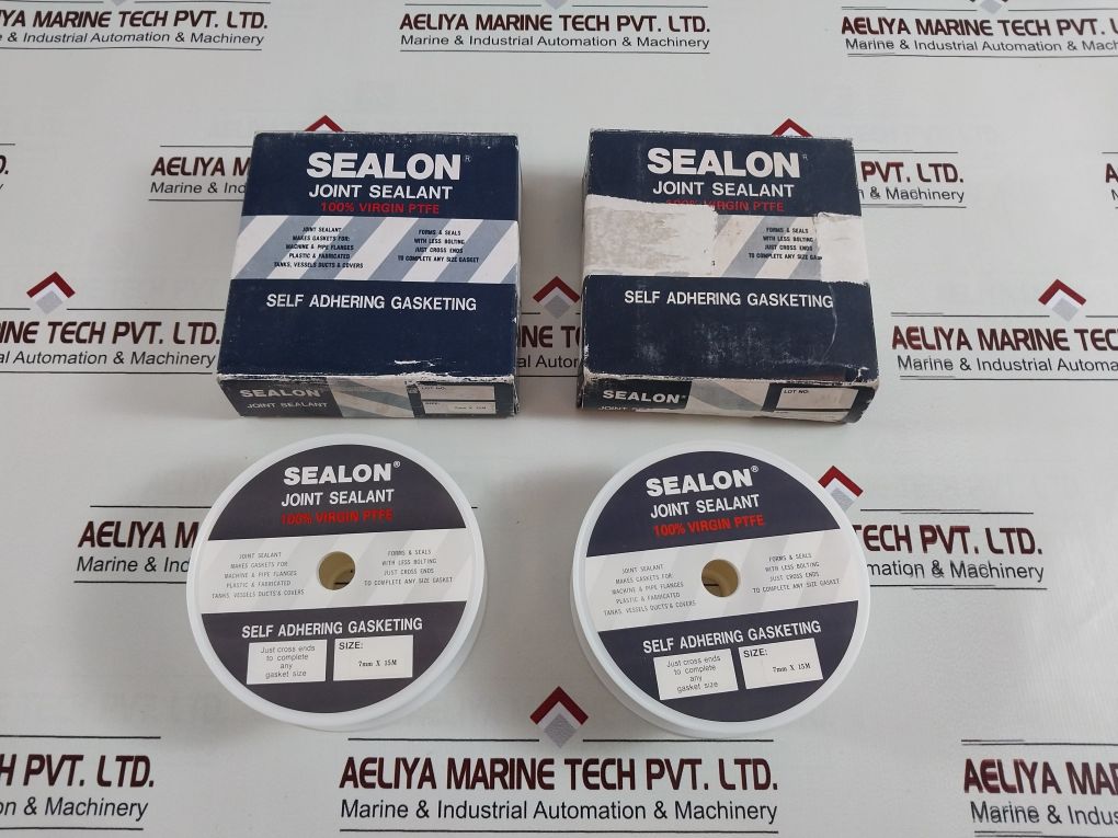 Sealon Joint Sealant