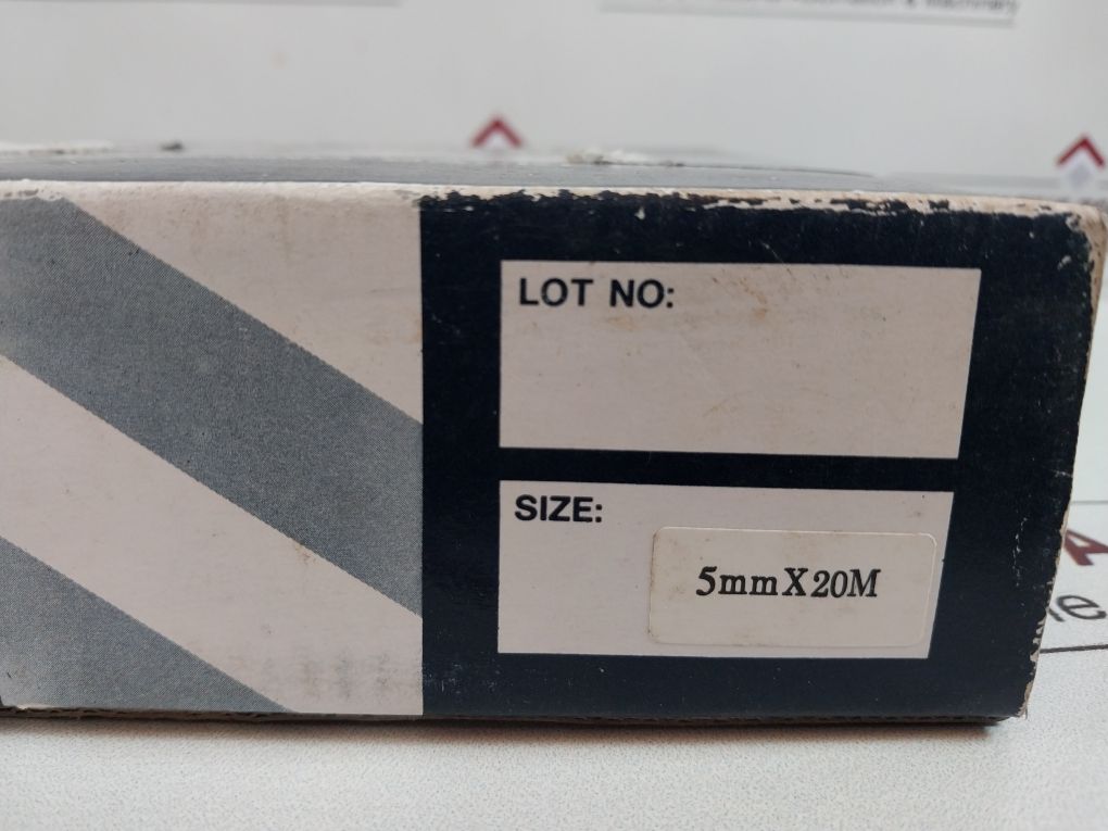 Sealon Joint Sealant Adhesive Ptfe Instant Gasket 5Mmx20M
