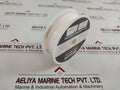 Sealon Joint Sealant Adhesive Ptfe Instant Gasket 5Mmx20M