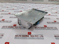 Seamate Smc-plc01-plc003 Printed Circuit Board Okaya Sup-b25701