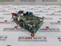 Seamate Smc-plc01-plc003 Printed Circuit Board Okaya Sup-b25701
