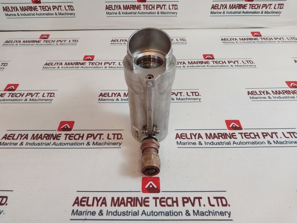 Searchline Excel 1/2"Npt