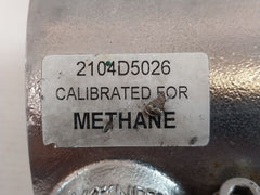 Searchline Excel 1/2"Npt