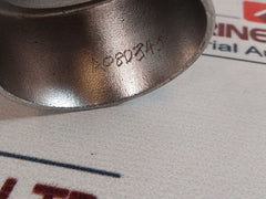 Searchline Excel 1/2"Npt