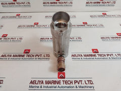 Searchline Excel 1/2"Npt