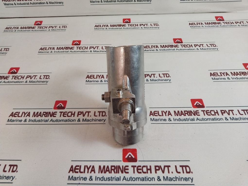 Searchline Excel 1/2"Npt