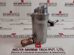 Searchline Excel 1/2"Npt