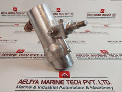 Searchline Excel 1/2"Npt