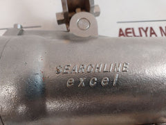 Searchline Excel 1/2"Npt