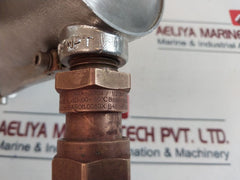 Searchline Excel 1/2"Npt