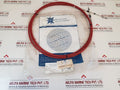 Seastar Cc33220 Throttle Cable 20Ft