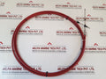 Seastar Cc33220 Throttle Cable 20Ft