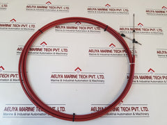 Seastar Cc33220 Throttle Cable 20Ft