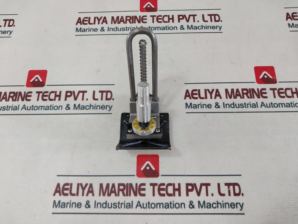 Seatek Vt-270 Vee-twin Precision Cable Stripper