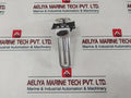 Seatek Vt-270 Vee-twin Precision Cable Stripper