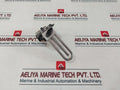 Seatek Vt-270 Vee-twin Precision Cable Stripper