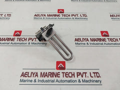 Seatek Vt-270 Vee-twin Precision Cable Stripper