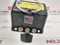 Seatek Vt-270 Vee-twin Precision Cable Stripper