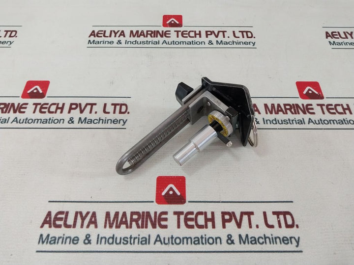 Seatek Vt-270 Vee-twin Precision Cable Stripper