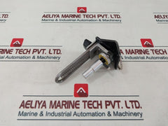 Seatek Vt-270 Vee-twin Precision Cable Stripper
