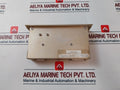Seatel 113873-3 Series Basic Pcu Module 112479-5