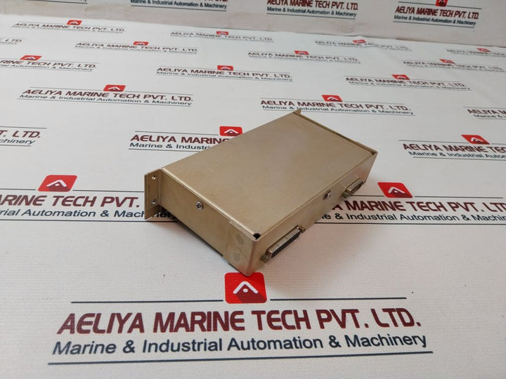 Seatel 113873-3 Series Basic Pcu Module 112479-5