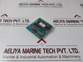 Seatel 114690 Pcb Module 114836-a