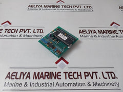 Seatel 114690 Pcb Module 114836-a