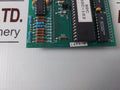 Seatel 114690 Pcb Module 114836-a