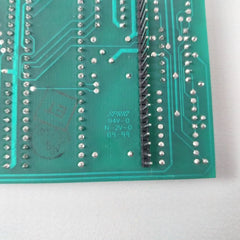Seatel 114690 Pcb Module 114836-a