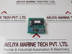 Seatel 114690 Pcb Module 114836-a