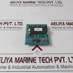 Seatel 114690 Pcb Module 114836-a