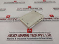 Seatel 116321-2 Polang Relay 116000-1