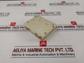 Seatel 116321-2 Polang Relay 116000-1
