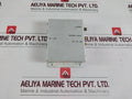 Seatel 116782-1