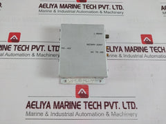 Seatel 116782-1