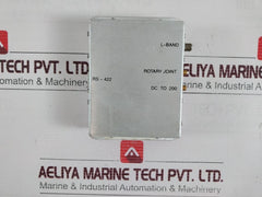 Seatel 116782-1