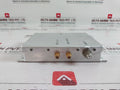 Seatel 116782-1