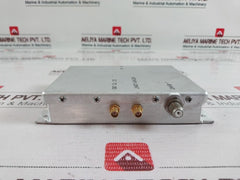 Seatel 116782-1