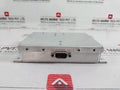 Seatel 116782-1