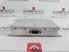 Seatel 116782-1